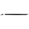 Scalpello adattabile Gregoire-Besson 172330 dx