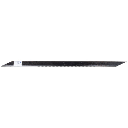 Scalpello adattabile Gregoire-Besson 172330 dx