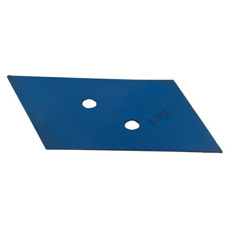 Punta reversibile adattabile V Overum 84060 dx