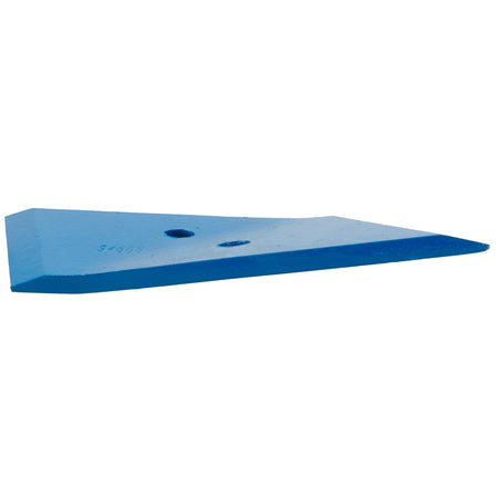 Punta reversibile XL Overum 94608 sp12