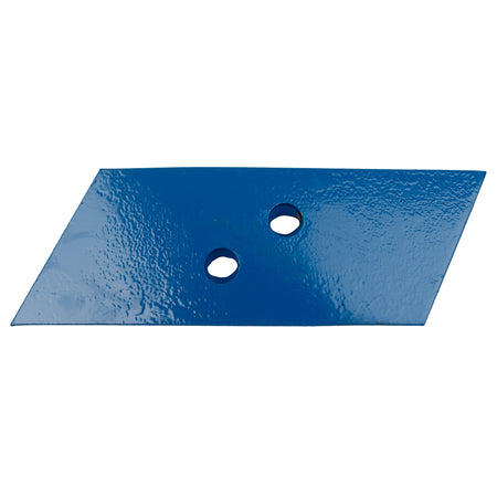 Punta reversibile XL Overum 94608 sp12