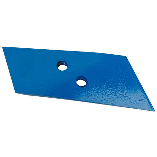 Punta reversibile XL Overum 94609 sp12 adattabile a XL Overum 94609