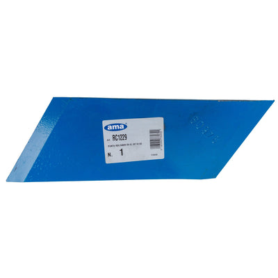 Punta reversibile XL Overum 94609 sp10 adattabile a XL Overum 94609