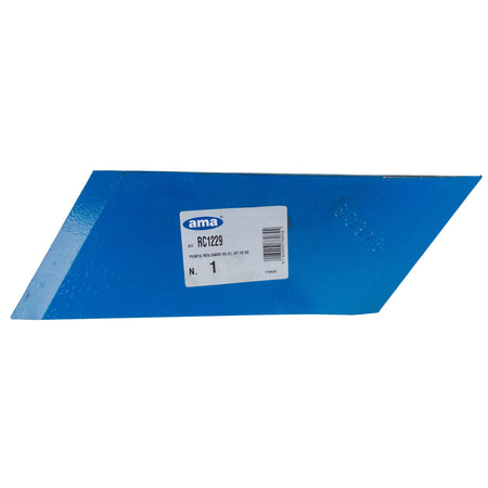 Punta reversibile XL Overum 94609 sp10 adattabile a XL Overum 94609