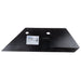 Vomere adattabile XL Overum 16 dx