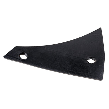 Versoio adattabile XL Overum 94596 dx