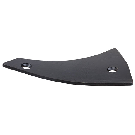 Versoio adattabile XL Overum 94596 dx