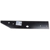Strisciante adattabile XL Overum 94604 dx