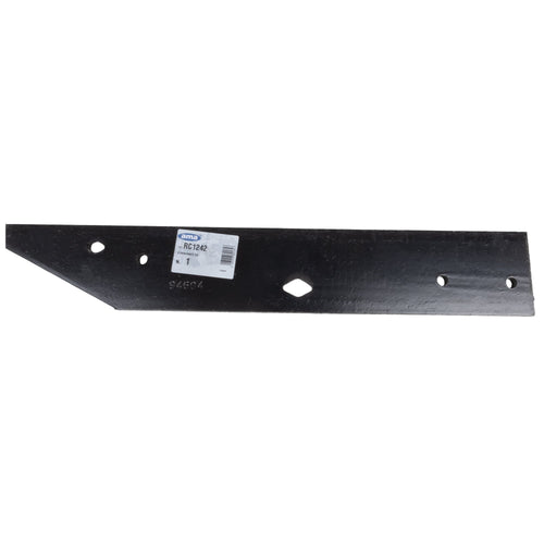 Strisciante adattabile XL Overum 94604 dx