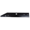 Strisciante adattabile XL Overum 94604 dx