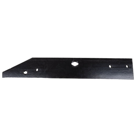 Strisciante adattabile XL Overum 94604 dx
