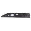 Strisciante adattabile XL Overum 94605 sx