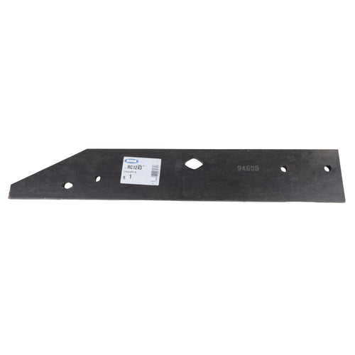Strisciante adattabile XL Overum 94605 sx