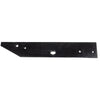 Strisciante adattabile XL Overum 94605 sx