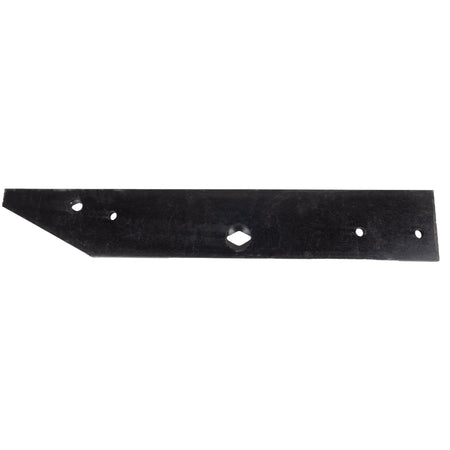 Strisciante adattabile XL Overum 94605 sx