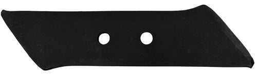 Punta Ama reversibile dx per aratro adattabile al rif. originale Vogel&Noot PK801101