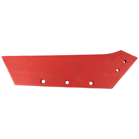 Vomere adattabile Vogel & Noot PK7,014,01 sx