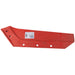 Vomere adattabile Vogel & Noot PK4,014,01 sx