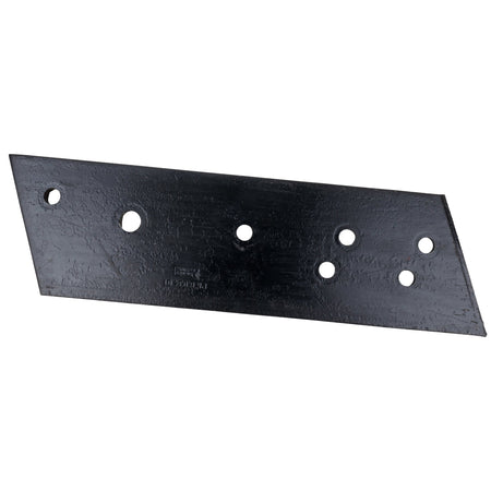 Piastra adattabile WS Vogel & Noot PK8.034.01