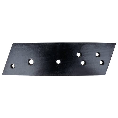 Piastra adattabile WS Vogel & Noot PK8.034.01