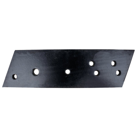 Piastra adattabile WS Vogel & Noot PK8.034.01