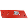 Piastra adattabile WS Vogel & Noot PK8.035.01