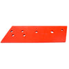 Piastra adattabile WS Vogel & Noot PK8.035.01