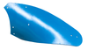 Versoio adattabile Lemken 3441034 dx