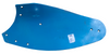 Versoio adattabile Lemken 3441034 dx