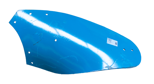 Versoio adattabile Lemken 3441040 dx