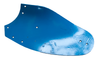 Versoio adattabile Lemken 3441040 dx