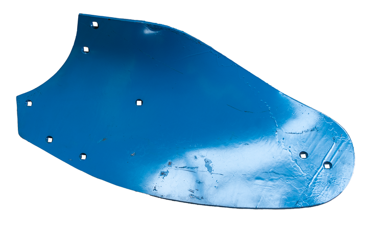 Versoio adattabile Lemken 3441040 dx