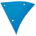 Preversoio adattabile Lemken 3451000 dx