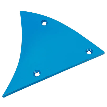 Preversoio adattabile Lemken 3451001 sx