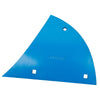 Preversoio adattabile Lemken 3451002 dx