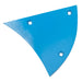 Preversoio adattabile Lemken 3451002 dx