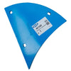 Preversoio adattabile Lemken 3451003 sx