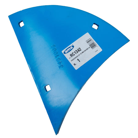 Preversoio adattabile Lemken 3451003 sx