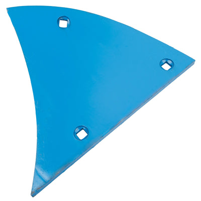 Preversoio adattabile Lemken 3451003 sx