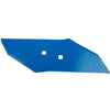 Punta adattabile Lemken 3365540 dx