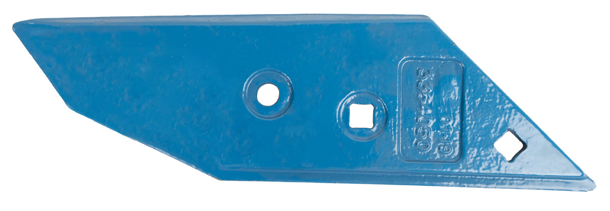 Punta adattabile Lemken 3364050 dx