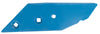 Punta adattabile Lemken 3364050 dx