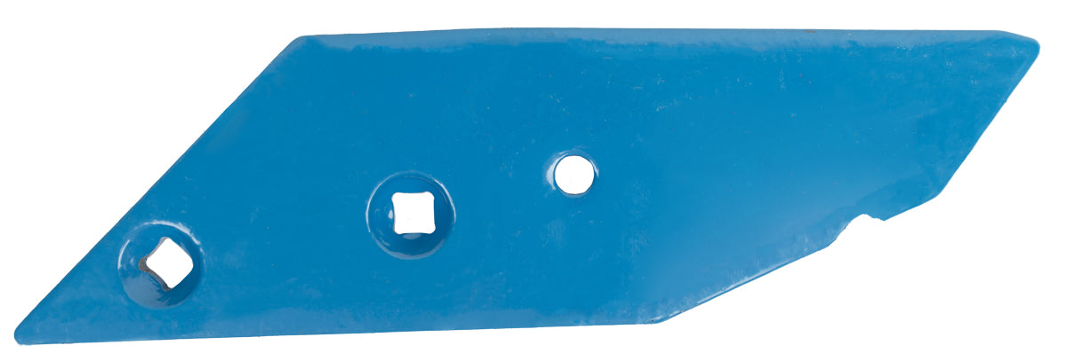 Punta adattabile Lemken 3364050 dx