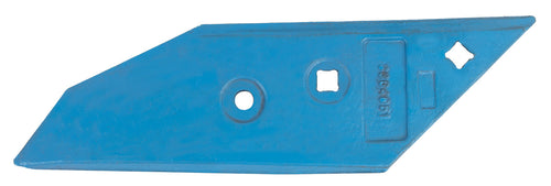 Punta adattabile Lemken 3364051 sx