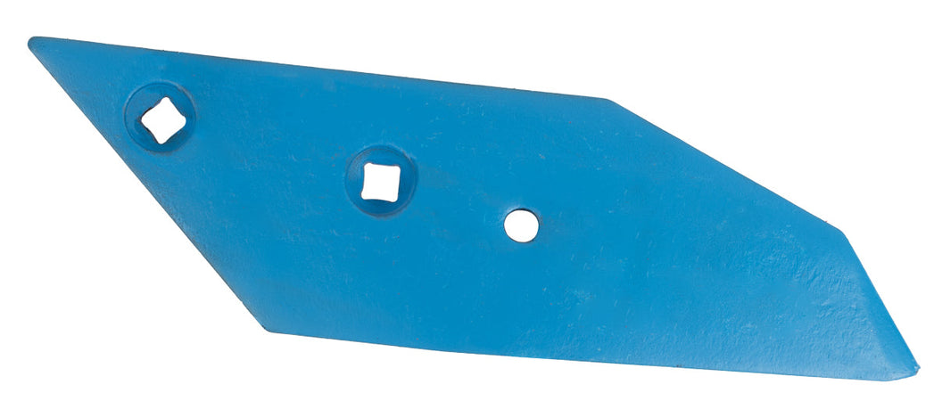 Punta adattabile Lemken 3364051 sx