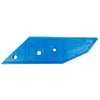 Punta sx adattabile Lemken 3364151 con riporto di saldatura