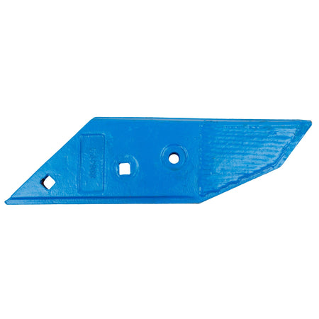 Punta sx adattabile Lemken 3364151 con riporto di saldatura