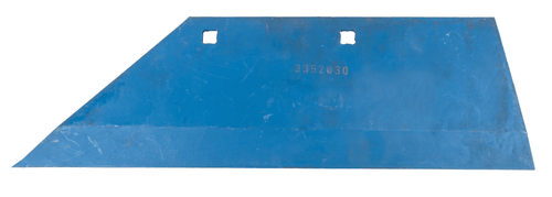 Vomere 18 adattabile Lemken 3352030 dx