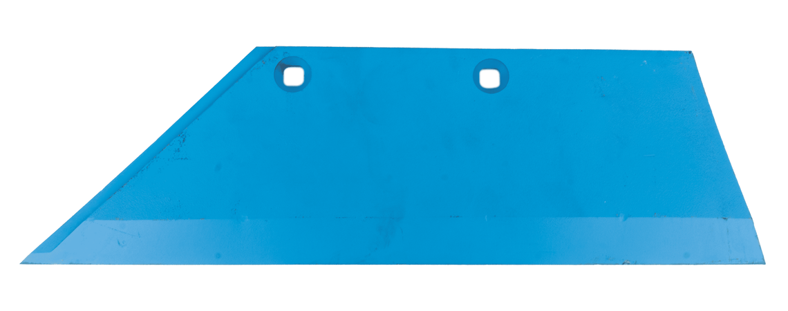 Vomere 18" adattabile Lemken 3352031 sx