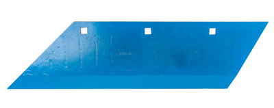 Vomere 20 adattabile Lemken 3352034 dx